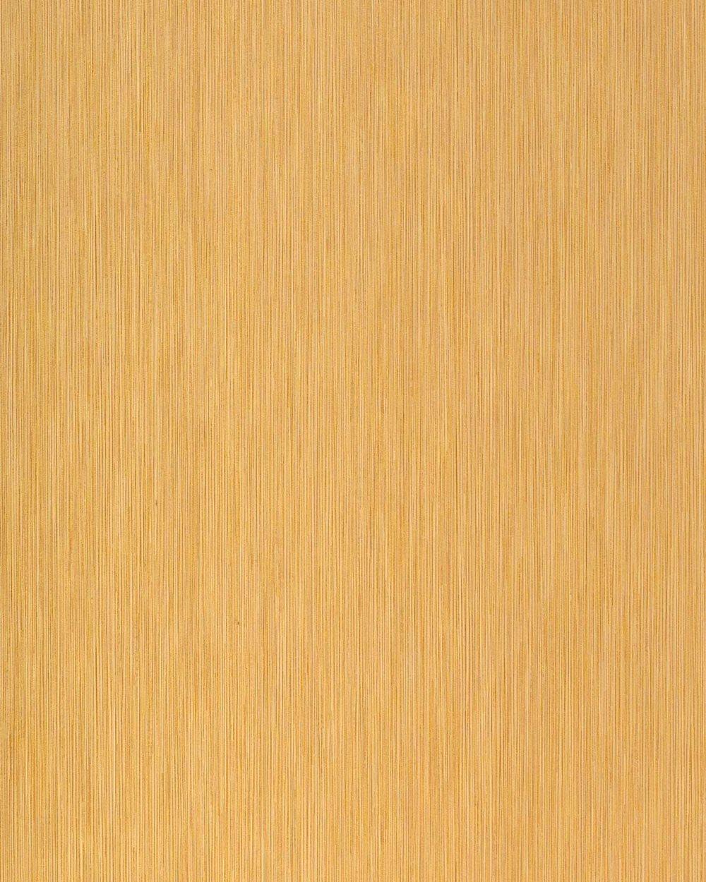 Tapet uni kulör EDEM 1020-11 texturerad metalliska höjdpunkter färg guld guld gul 5,33 m2