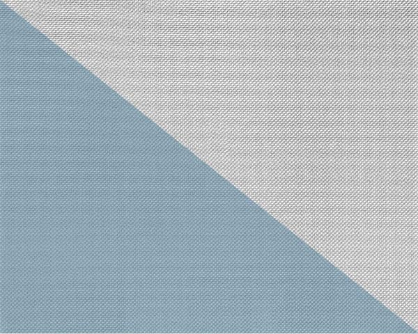 Övermålningsbar tapet textur EDEM 80310BR60 texturerad matt färg vit 26,5 m2
