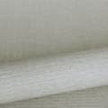 Miniatyrbild 7 av 9: Origin Wallcoverings tapet linnestruktur sandfärgat - 347375 - 53 cm x 10,05 m