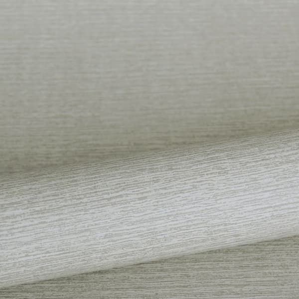 Origin Wallcoverings tapet linnestruktur sandfärgat - 347375 - 53 cm x 10,05 m