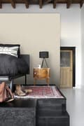 Miniatyrbild 4 av 8: ESTAhome tapet alla sporter varmt grått 53 cm x 10,05 m