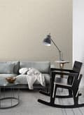 Miniatyrbild 6 av 8: ESTAhome tapet alla sporter varmt grått 53 cm x 10,05 m