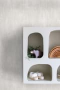 Miniatyrbillede 3 af 7: ESTAhome tapet malerisk virkning lysegråt 53 cm x 10,05 m
