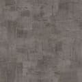 Miniatyrbild 7 av 8: Origin Wallcoverings tapet målningsstruktur mörkt mullvadsgrått 53 cm x 10,05 m