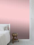 Miniatyrbild 3 av 5: ESTAhome tapet rutor rött 53 cm x 10,05 m