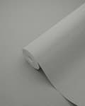Miniatyrbillede 7 af 8: Origin Wallcoverings tapet linned lysebrunt 53 cm x 10,05 m