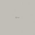 Miniatyrbillede 8 af 8: Origin Wallcoverings tapet linned lysebrunt 53 cm x 10,05 m