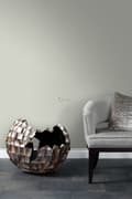 Miniatyrbillede 2 af 8: Origin Wallcoverings tapet linned lysebrunt 53 cm x 10,05 m