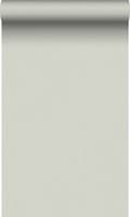 Miniatyrbillede 1 af 8: Origin Wallcoverings tapet linned lysebrunt 53 cm x 10,05 m