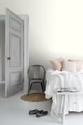 Miniatyrbillede 3 af 8: ESTAhome tapet malerisk virkning cremefarvet 53 cm x 10,05 m