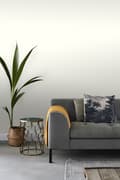 Miniatyrbillede 4 af 8: ESTAhome tapet malerisk virkning cremefarvet 53 cm x 10,05 m