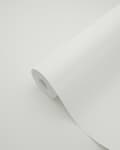 Miniatyrbillede 6 af 8: ESTAhome tapet malerisk virkning cremefarvet 53 cm x 10,05 m