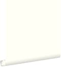 Miniatyrbillede 1 af 8: ESTAhome tapet malerisk virkning cremefarvet 53 cm x 10,05 m