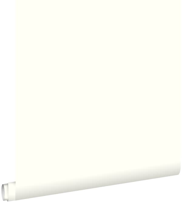 ESTAhome tapet malerisk virkning cremefarvet 53 cm x 10,05 m