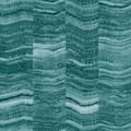 Miniatyrbillede 8 af 8: Origin Wallcoverings tapet zig-zag-striber af lagdelt marmor benzinblåt 53 cm x 10,05 m
