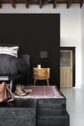 Miniatyrbild 4 av 8: ESTAhome tapet alla sporter mörkbrunt 53 cm x 10,05 m