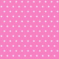 Miniatyrbild 2 av 3: ESTAhome tapet stjärnor rosa 53 cm x 10,05 m