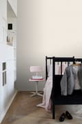 Miniatyrbillede 3 af 9: ESTAhome tapet prikker beige - 135429 - 53 cm x 10,05 m