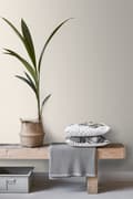 Miniatyrbillede 6 af 9: ESTAhome tapet prikker beige - 135429 - 53 cm x 10,05 m