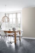 Miniatyrbillede 2 af 5: ESTAhome tapet fine striber lysebeige - 137017 - 53 cm x 10,05 m