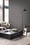 Miniatyrbild 4 av 8: Origin Wallcoverings tapet djurmönster mörkbrunt 53 cm x 10,05 m