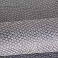 Miniatyrbild 6 av 8: Origin Wallcoverings tapet djurmönster mörkbrunt 53 cm x 10,05 m
