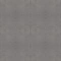 Miniatyrbild 7 av 8: Origin Wallcoverings tapet djurmönster mörkbrunt 53 cm x 10,05 m