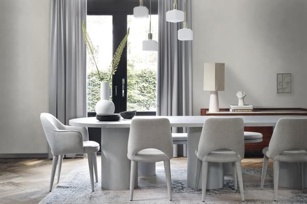 Origin Wallcoverings tapet ensfarvet guldglinsende 53 cm x 10,05 m