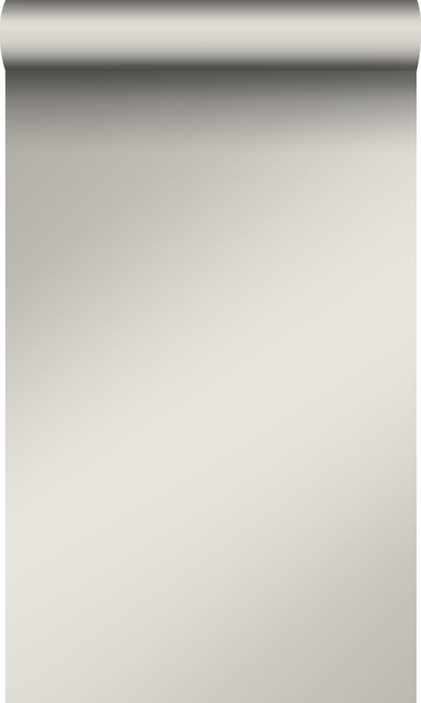 Origin Wallcoverings tapet ensfarvet guldglinsende 53 cm x 10,05 m