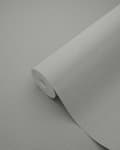Miniatyrbild 7 av 8: Origin Wallcoverings tapet linne ljust havsgrönt 53 cm x 10,05 m