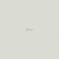 Miniatyrbild 8 av 8: Origin Wallcoverings tapet linne ljust havsgrönt 53 cm x 10,05 m