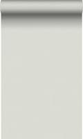 Miniatyrbild 1 av 8: Origin Wallcoverings tapet linne ljust havsgrönt 53 cm x 10,05 m