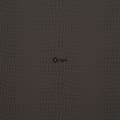 Miniatyrbild 2 av 2: Origin Wallcoverings tapet djurmönster mörkbrunt 52 cm x 10,05 m