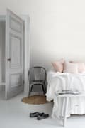 Miniatyrbild 3 av 9: ESTAhome tapet tegelvägg beige - 138531 - 53 cm x 10,05 m