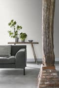 Miniatyrbild 4 av 9: ESTAhome tapet tegelvägg beige - 138531 - 53 cm x 10,05 m