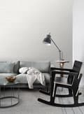 Miniatyrbild 5 av 9: ESTAhome tapet tegelvägg beige - 138531 - 53 cm x 10,05 m