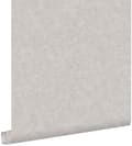 Miniatyrbillede 1 af 8: ESTAhome tapet ensfarvet beton-look mulvarpegråt 53 cm x 10,05 m