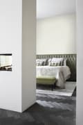 Miniatyrbild 3 av 8: Origin Wallcoverings tapet grafiskt mönster glänsande beige 53 cm x 10,05 m
