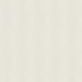 Miniatyrbild 7 av 8: Origin Wallcoverings tapet grafiskt mönster glänsande beige 53 cm x 10,05 m