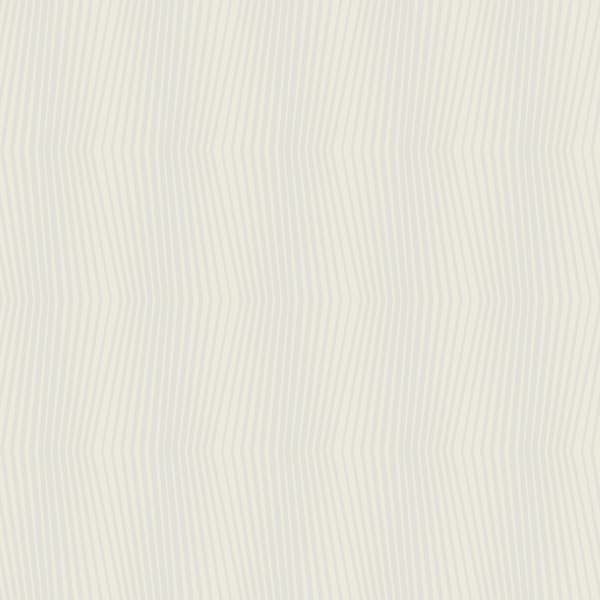 Origin Wallcoverings tapet grafiskt mönster glänsande beige 53 cm x 10,05 m
