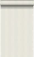 Miniatyrbild 1 av 8: Origin Wallcoverings tapet grafiskt mönster glänsande beige 53 cm x 10,05 m