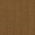 Miniatyrbild 3 av 7: Origin Wallcoverings tapet linnestruktur rostbrunt 53 cm x 10,05 m