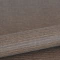 Miniatyrbild 5 av 7: Origin Wallcoverings tapet linnestruktur rostbrunt 53 cm x 10,05 m