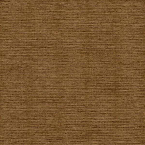 Origin Wallcoverings tapet linnestruktur rostbrunt 53 cm x 10,05 m