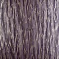Miniatyrbild 1 av 2: Origin Wallcoverings tapet kamouflage mörklila 52 cm x 10,05 m