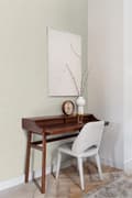 Miniatyrbild 4 av 8: Origin Wallcoverings tapet vävd struktur ljusbeige 0,53 x 10,05 m