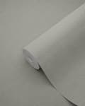 Miniatyrbild 8 av 8: Origin Wallcoverings tapet vävd struktur ljusbeige 0,53 x 10,05 m