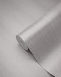 Miniatyrbillede 7 af 8: Origin Wallcoverings tapet striber lyserødt 53 cm x 10,05 m