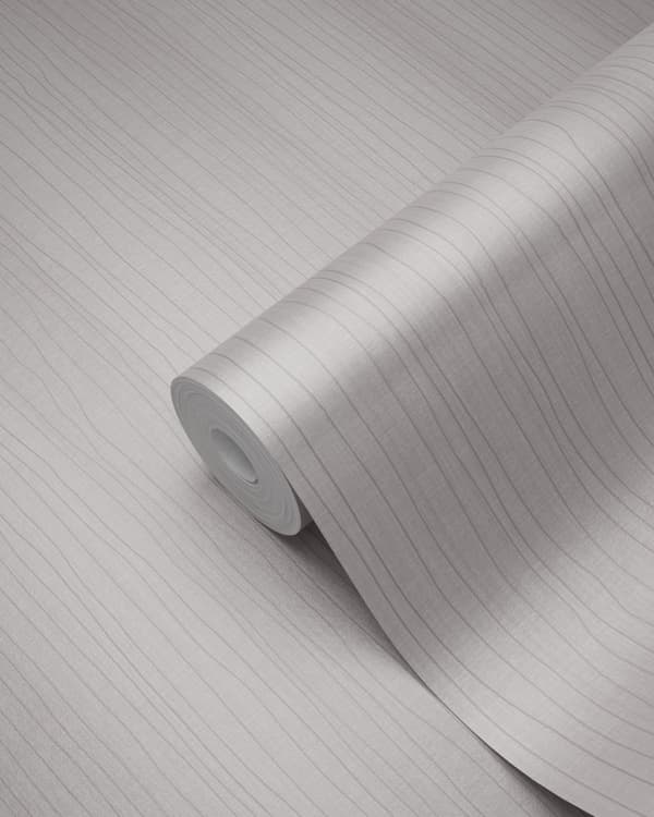 Origin Wallcoverings tapet striber lyserødt 53 cm x 10,05 m