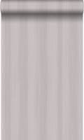 Miniatyrbillede 1 af 8: Origin Wallcoverings tapet striber lyserødt 53 cm x 10,05 m
